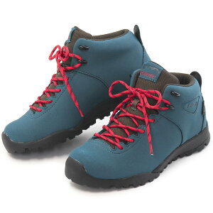 nCebN gbLOV[Y AIM h Y fB[X oRC Xj[J[ EH[LOV[Y nCJbg HI-TEC AORAKI CLASSIC WP HKU13 