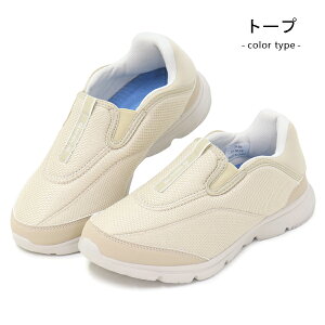 [X^[ Xb| EH[LOV[Y fB[X 3E L Xj[J[ JWAV[Y ou[V moonstar TvXg SPLTS L102A