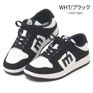 moz Y Xj[J[ fB[X  EH[LOV[Y R[gV[Y JWAV[Y C ubN MZ-833 MZ-835