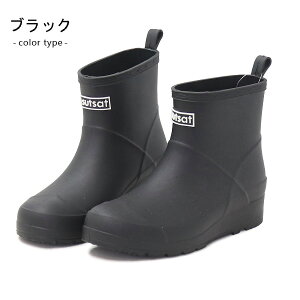 Cu[c fB[X u[c C V[gu[c h  킢 ʋ ʊw y Ȃ Gloria