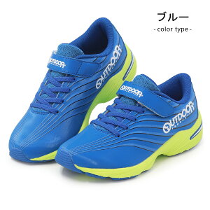 OUTDOOR PRODUCTS WjAV[Y Xj[J[ LbY jOV[Y j̎q ̎q 3E q C }WbN AEghAv_Nc ODP J200