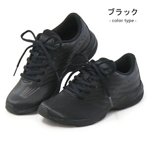 OUTDOOR PRODUCTS Xj[J[ WjA fB[X Y EH[LOV[Y g[jOV[Y ʊwC 3E AEghAv_Nc ODP 700