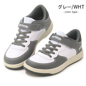 OUTDOOR PRODUCTS WjAV[Y LbY Xj[J[ j̎q ̎q q 3E q C R[gV[Y }WbN AEghAv_Nc ODP 201