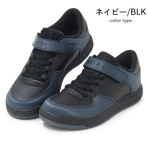 OUTDOOR PRODUCTS WjAV[Y LbY Xj[J[ j̎q ̎q q 3E q C R[gV[Y }WbN AEghAv_Nc ODP 201