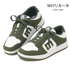 moz Y Xj[J[ fB[X  EH[LOV[Y R[gV[Y JWAV[Y C ubN MZ-833 MZ-835