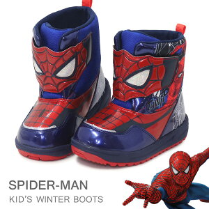 XpC_[} u[c LbY Xm[u[c hu[c j̎q V h }[x fBYj[ ~ SPIDER-MAN MARVEL MV WC023E WC017E