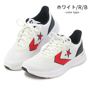 Ro[X CONVERSE fB[X Y jOV[Y EH[LOV[Y Xj[J[  C DAYSTAR fCX^[