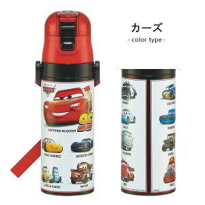  LbY |P pEpg[ ̃J[rB g~J J[Y gCXg[[ }I Xk[s[ j̎q q qǂ XeX LN^[  470ml XP[^[ SDC4