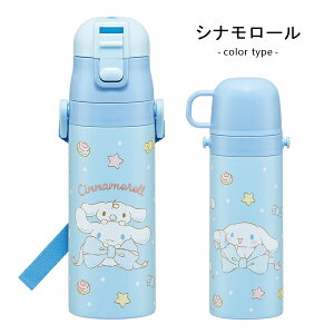  LbY fBYj[ vZX TI LeB }CfB pEpg[ Ai AiƐ̏ ݂R炵 ̎q q qǂ XeX LN^[  Rbvt 4