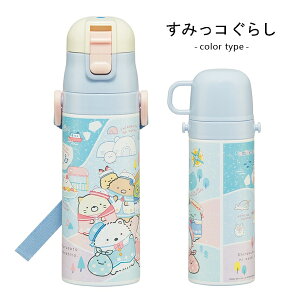  LbY fBYj[ vZX TI LeB }CfB pEpg[ Ai AiƐ̏ ݂R炵 ̎q q qǂ XeX LN^[  Rbvt 4