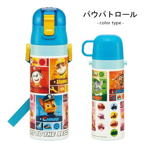  LbY |P pEpg[ g~J J[Y gCXg[[ }I j̎q q qǂ XeX LN^[  Rbvt 470ml XP[^[ SKDC4