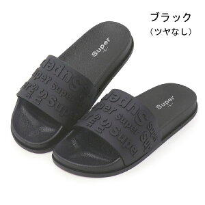 T_ Y fB[X X|[cT_ V[T_ y   Super 16088 16720