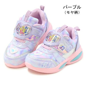 �L�~�ƃA�C�h���v���L���A ����C �v���L���A �X�j�[�J�[ �A�C�h�� ���� �C �L�b�Y ���̎q �L���A�A�C�h�� �L���A�E�B���N �L���A�L�����L���� 3915 3905 �V��