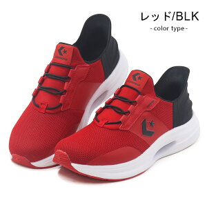 Ro[X CONVERSE Xb| g킸ɗC Y fB[X Xj[J[ nYt[ gȂ jOV[Y EH[LOV[Y C CAVESTAR SS PCuX^[