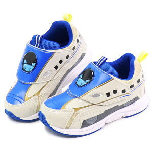 v[ C Xj[J[ g~J V ͂Ԃ ₫ ܂ ΂ \jbN SL LbY Xb| j̎q