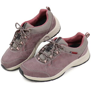 [X^[ h Xj[J[ fB[X gbLOV[Y EH[LOV[Y JWAV[Y hXj[J[ L moonstar TvXg SPLT L172