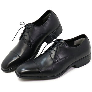 rWlXV[Y [X^[ oX[NX vC 3E L h h ʋΌC amC {v VRv U[ KX@ Y RtH[gV[Y SPH4613SN SPH4614SN 