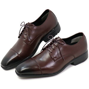 �r�W�l�X�V���[�Y ���[���X�^�[ �o�����X���[�N�X �v�C 3E ���L �h�� �h�� �ʋΌC �a�m�C �{�v �V�R��v ���U�[ �K���X�@�� �����Y �R���t�H�[�g�V���[�Y SPH4613SN SPH4614SN ��������