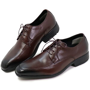 rWlXV[Y [X^[ oX[NX vC 3E L h h ʋΌC amC {v VRv U[ KX@ Y RtH[gV[Y SPH4613SN SPH4614SN 