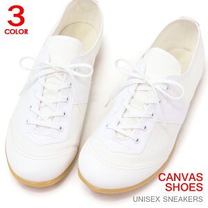 Xj[J[ fB[X Y LbY WjA LoXV[Y JWAV[Y [Jbg C y  ASAHI 504