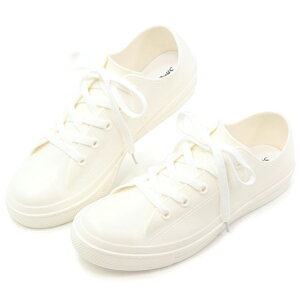 CV[Y fB[X Xj[J[ [Jbg hXj[J[ hV[Y Cu[c JC CXj[J[ Sh  킢  ʋ ʊw Jp  n Lovevenus 198