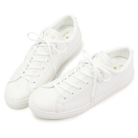 コンバース レザー クップ COUPE オールスター スニーカー ローカット レディース メンズ 靴 CONVERSE ALL STAR COUPE OX 白 黒