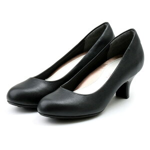 AVbNX pvX ɂȂ q[ ItBX rWlX fB[X r  C Ȃ 炩 d 3E 5.5cmq[ Lady worker 16030