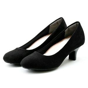 AVbNX pvX ɂȂ q[ ItBX rWlX fB[X r  C Ȃ 炩 d 3E 5.5cmq[ Lady worker 16030