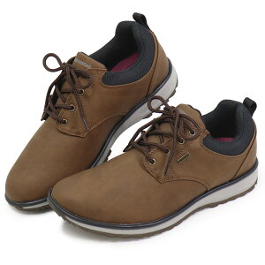 CV[Y h Xj[J[ C Y V[Y ʋ vC hL rWlX L 4E [X^[ RP007