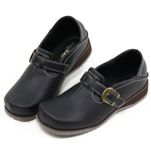 T{T_ tbgV[Y Xb| fB[X [t@[ RtH[gV[Y ؂ pvX C [q[  Mong 9715