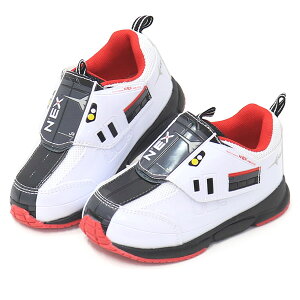 v[ C Xj[J[ g~J V ͂Ԃ ₫ ܂ ΂ \jbN SL LbY Xb| j̎q