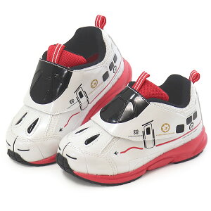 v[ C Xj[J[ g~J V ͂Ԃ ₫ ܂ ΂ \jbN SL LbY Xb| j̎q