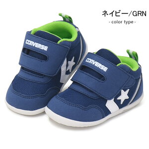 Ro[X xr[V[Y LbY Xj[J[ t@[XgV[Y qC j̎q ̎q CONVERSE MINI RS 2