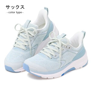 ATq tbgPA EH[LOV[Y RtH[gV[Y fB[X Y fBJV[Y Xj[J[ A Ȃ V[X AǎC Ōt a@  4E L y