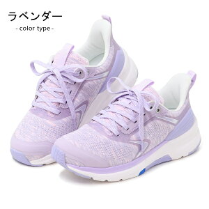 ATq tbgPA EH[LOV[Y RtH[gV[Y fB[X Y fBJV[Y Xj[J[ A Ȃ V[X AǎC Ōt a@  4E L y