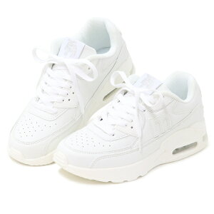 moz Y Xj[J[ fB[X JWAV[Y EH[LOV[Y C y ubN zCg MZ-827