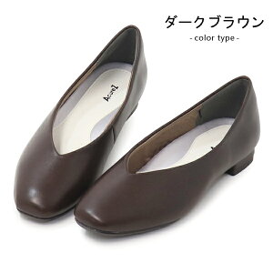 AVbNX AcureZ pvX ɂȂ [q[ ؂ JWA ItBX rWlX V[Y C Ȃ 炩 d  ubN VJbg asics ALA[Y AO-10227