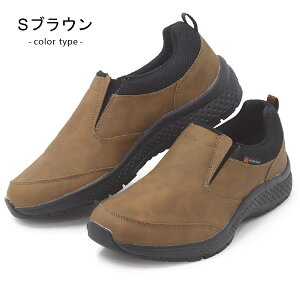 �h�� �X�j�[�J�[ ���b�N�V���[�Y �����Y �X���b�|�� ���L 4E �E�H�[�L���O�V���[�Y �h���X�j�[�J�[ �A�E�g�h�A ���[���X�^�[ �T�v���X�g SPLT M197 ��������