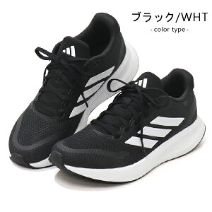 �A�f�B�_�X adidas �����j���O�V���[�Y ���f�B�[�X �X�j�[�J�[ �C �E�H�[�L���O�V���[�Y �J�W���A�� RUNFALCON 5 W