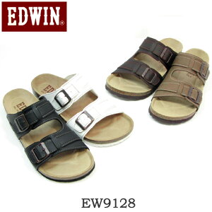 EDWIN T_ Y rP tbgxbgT_ tbgT_ RtH[gT_ ItBX EW9128