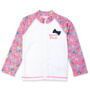 bVK[h LbY  j̎q ̎q UVJbg  㒅 q WjA XN[ t[hȂ UPF50+ UV΍ O΍ v[ C  w ct ԕ  t  90c