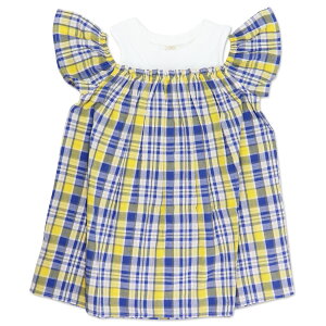 s[X  LbY `jbN Jbg\[ ̎q q ItVs[X s  `FbN XgCv ؂ւ 킢  Gloria QNR6195