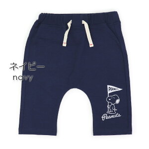 Xk[s[ Xgb`pc n[tpc TGpc Y{ V[gpc LbY xr[ {gX j̎q ̎q q LN^[ 342157017