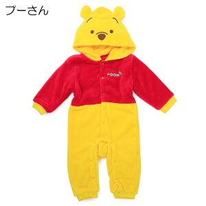  fBYj[ q Ȃ肫 Jo[I[ xr[ RXv v[ eBK[ 101C񂿂 X^[YCN bcH gCXg[[ v[g gƃWF[ hih_b