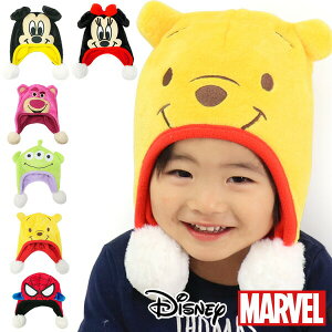 ディズニー ミッキー 着ぐるみの通販 価格比較 価格 Com