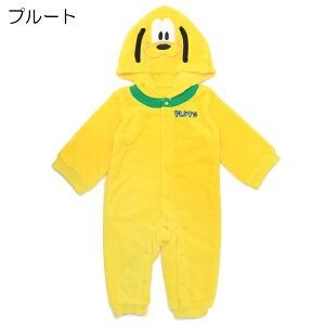  fBYj[ q Ȃ肫 Jo[I[ xr[ RXv v[ eBK[ 101C񂿂 X^[YCN bcH gCXg[[ v[g gƃWF[ hih_b