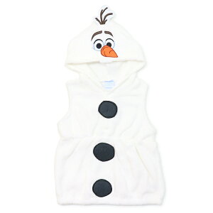  fBYj[ q Ȃ肫 t[XxXg LbY xr[ Ai It gCXg[[ oY bNX 101C񂿂 XpC_[} }[x v[ hih_bN RXv