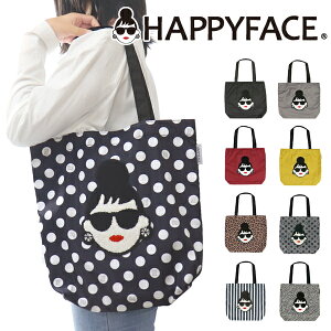 nbs[tFCX obO g[gobO fB[X HAPPYFACE fBG} }U[YobO a4 傫 e  iC hJ o | HF88015