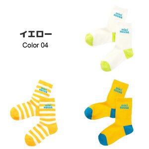 ~LnEX mikihouse C \bNX LbY xr[ q j̎q ̎q Mtg  14-9660-680 3Zbg