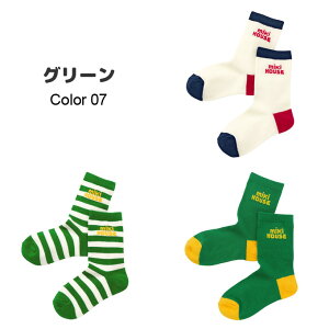 ~LnEX mikihouse C \bNX LbY xr[ q j̎q ̎q Mtg  14-9660-680 3Zbg